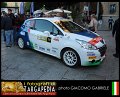 19 Peugeot 208 VTI R2 M.Pollara - G.Princiotto (1)